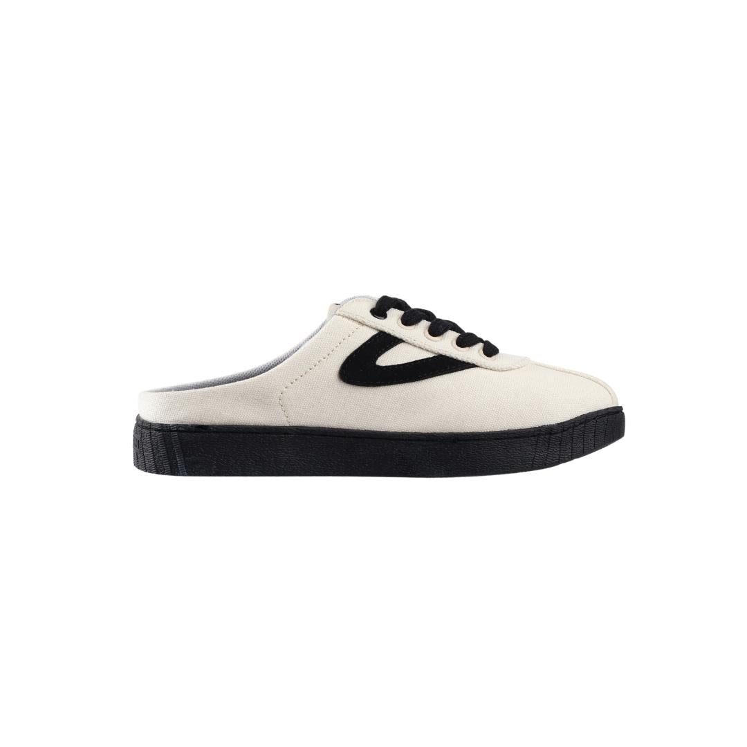 TRETORN Cam Slate Womens Sneakers