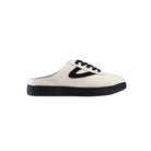 TRETORN Cam Slate Womens Sneakers