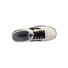 TRETORN Cam Slate Womens Sneakers