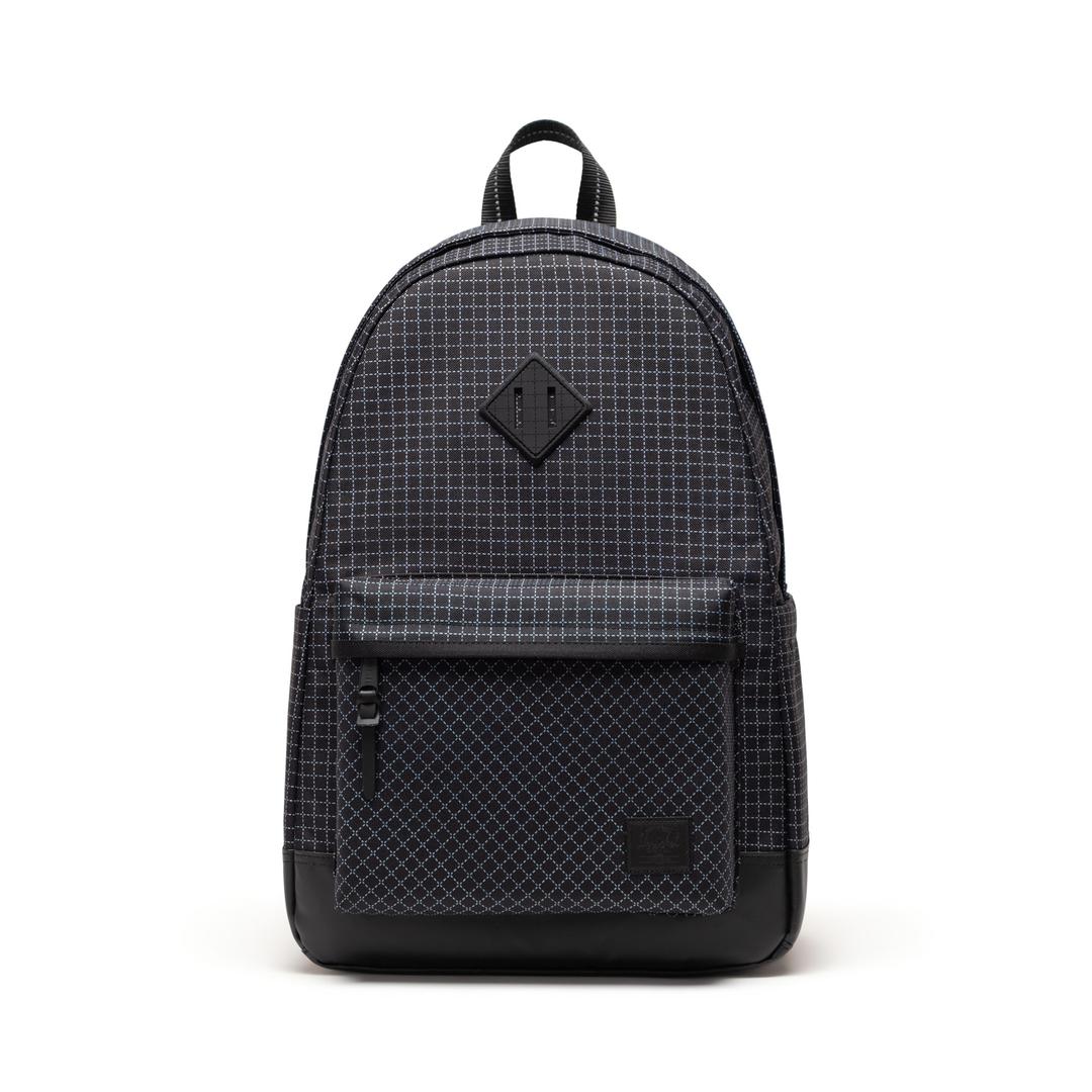 HERSCHEL Herschel Heritage Backpack - 24L