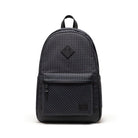 HERSCHEL Herschel Heritage Backpack - 24L