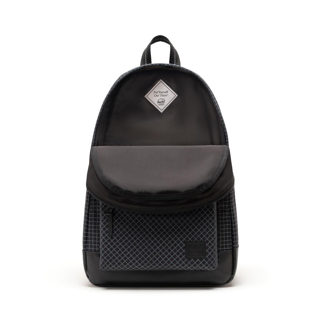 HERSCHEL Herschel Heritage Backpack - 24L