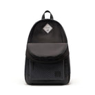 HERSCHEL Herschel Heritage Backpack - 24L