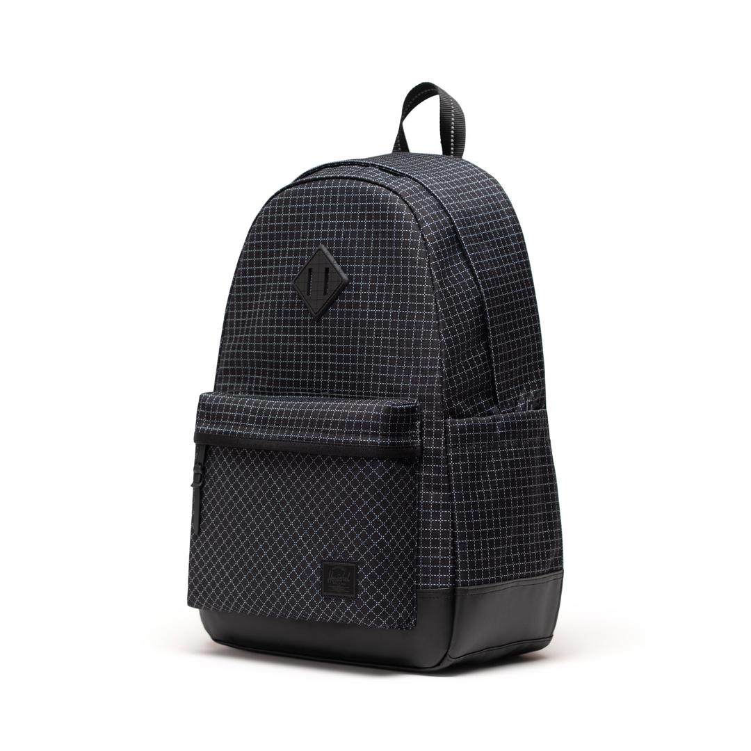HERSCHEL Herschel Heritage Backpack - 24L