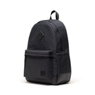 HERSCHEL Herschel Heritage Backpack - 24L