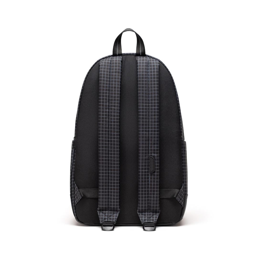 HERSCHEL Herschel Heritage Backpack - 24L
