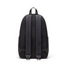 HERSCHEL Herschel Heritage Backpack - 24L
