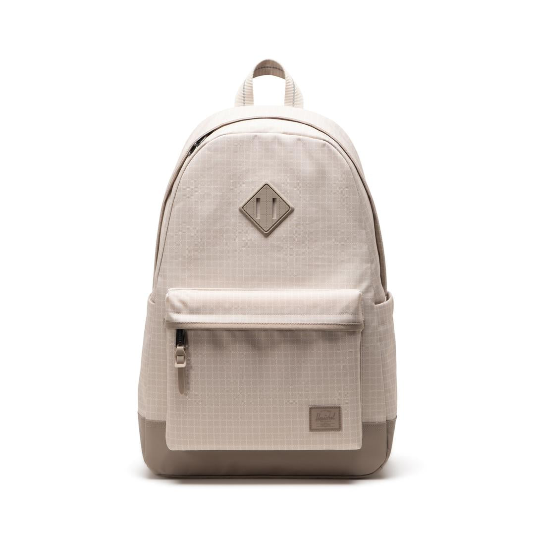 HERSCHEL Herschel Heritage Backpack - 24L