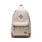 HERSCHEL Herschel Heritage Backpack - 24L