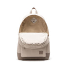 HERSCHEL Herschel Heritage Backpack - 24L