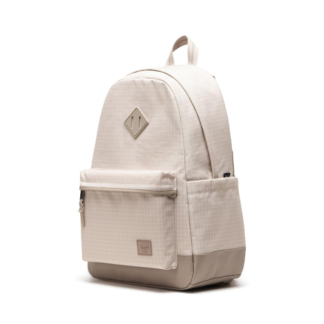 HERSCHEL Herschel Heritage Backpack - 24L