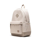 HERSCHEL Herschel Heritage Backpack - 24L