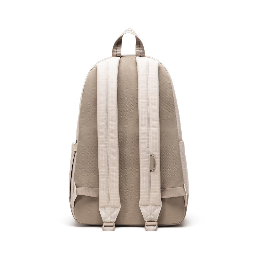 HERSCHEL Herschel Heritage Backpack - 24L