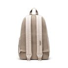 HERSCHEL Herschel Heritage Backpack - 24L