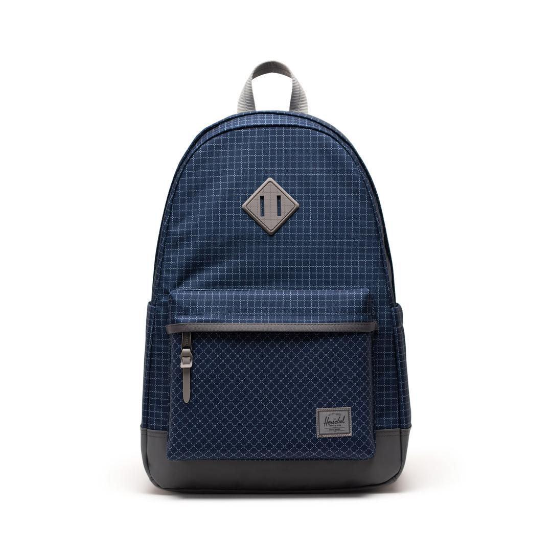 HERSCHEL Herschel Heritage Backpack - 24L