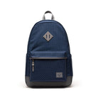 HERSCHEL Herschel Heritage Backpack - 24L