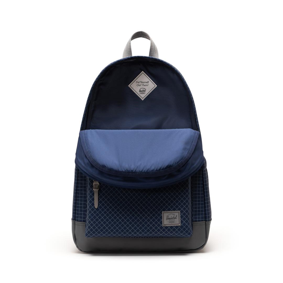 HERSCHEL Herschel Heritage Backpack - 24L