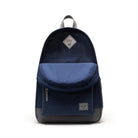 HERSCHEL Herschel Heritage Backpack - 24L