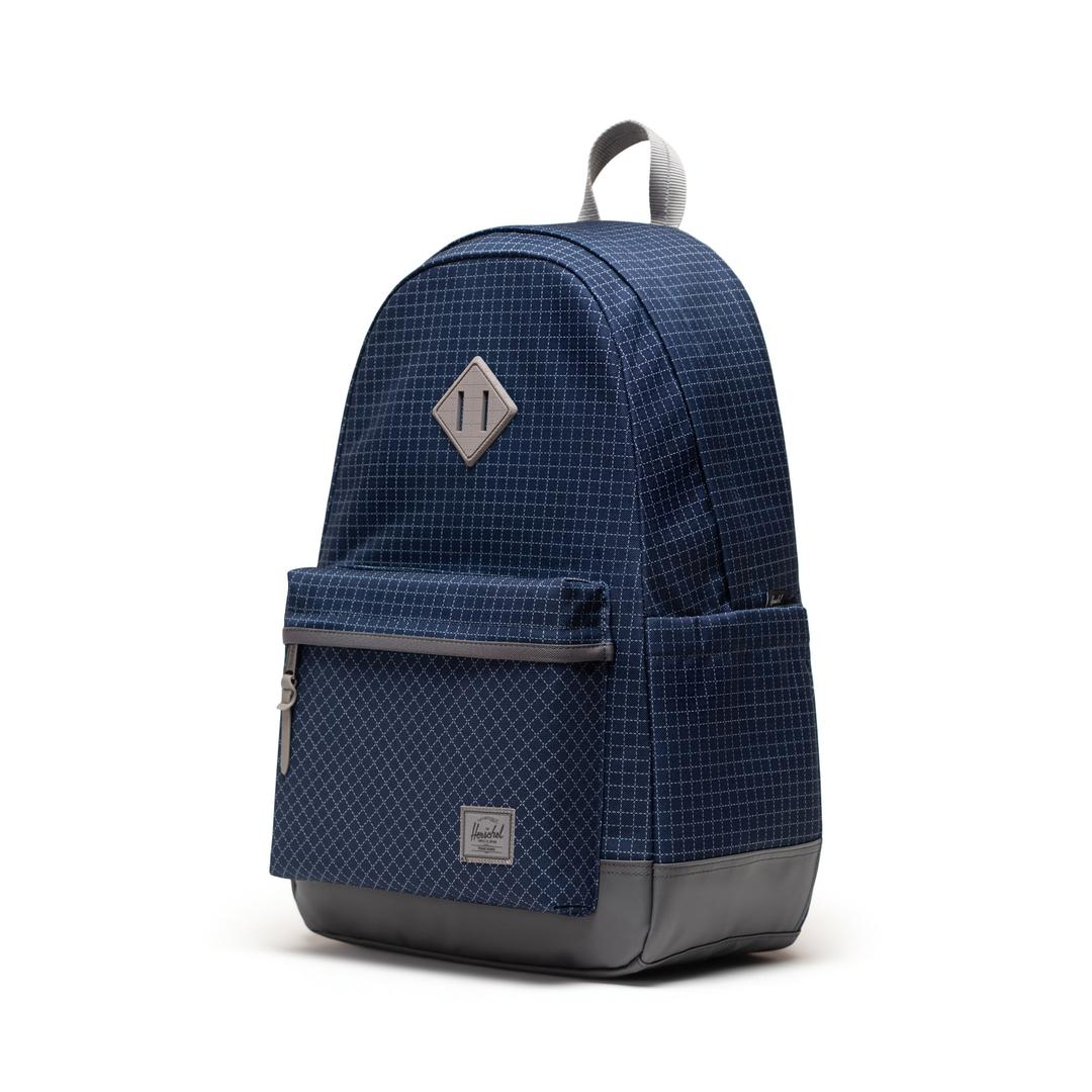 HERSCHEL Herschel Heritage Backpack - 24L