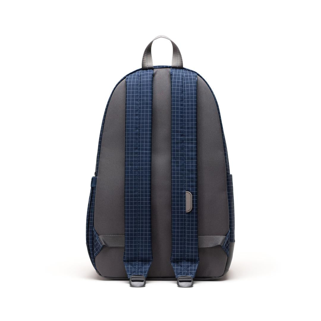 HERSCHEL Herschel Heritage Backpack - 24L
