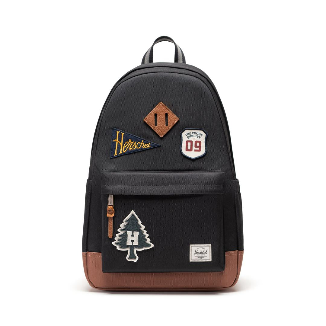 HERSCHEL Herschel Heritage Backpack - 24L