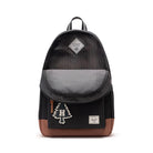 HERSCHEL Herschel Heritage Backpack - 24L