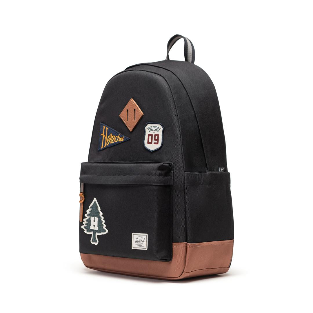 HERSCHEL Herschel Heritage Backpack - 24L