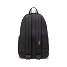HERSCHEL Herschel Heritage Backpack - 24L