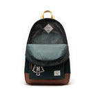 HERSCHEL Herschel Heritage Backpack - 24L