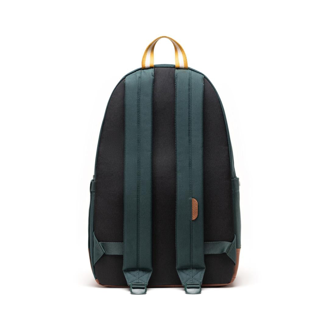 HERSCHEL Herschel Heritage Backpack - 24L
