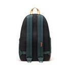 HERSCHEL Herschel Heritage Backpack - 24L