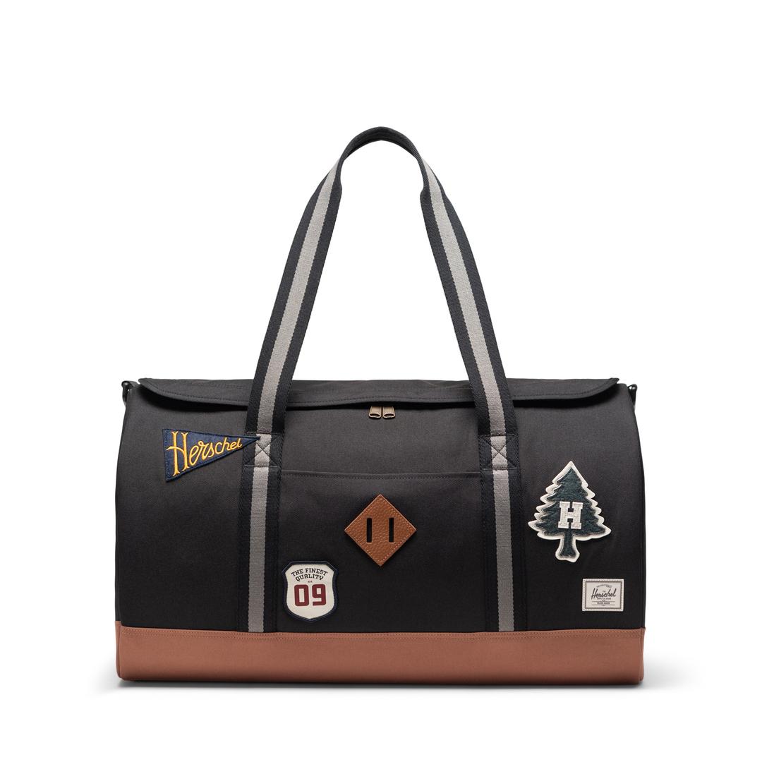HERSCHEL Herschel Heritage Duffle - 37L