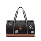 HERSCHEL Herschel Heritage Duffle - 37L
