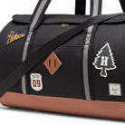 HERSCHEL Herschel Heritage Duffle - 37L