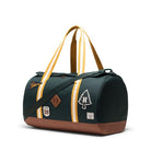 HERSCHEL Herschel Heritage Duffle - 37L
