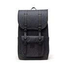 HERSCHEL Herschel Little America Backpack - 30L