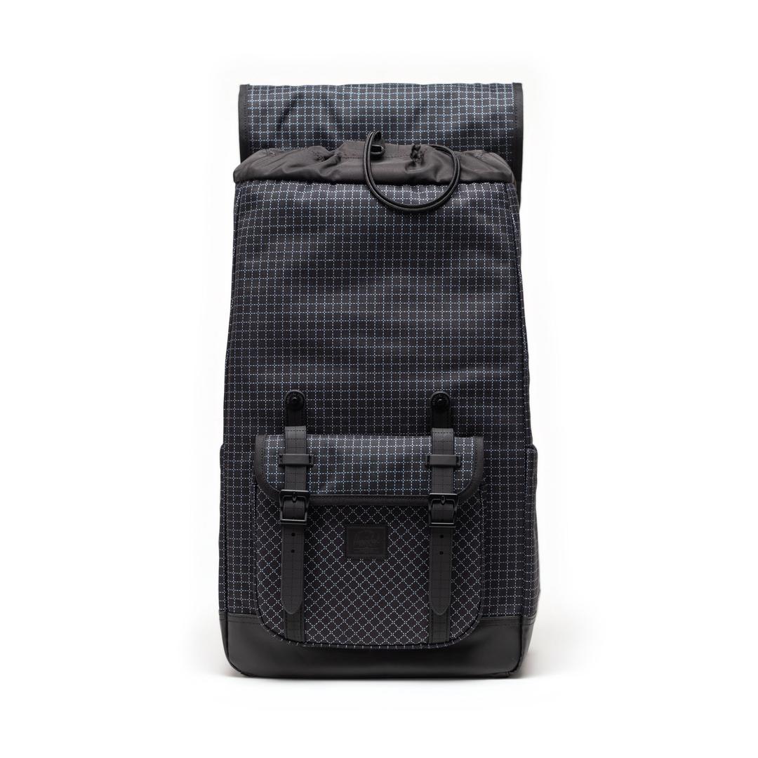 HERSCHEL Herschel Little America Backpack - 30L