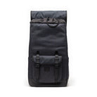 HERSCHEL Herschel Little America Backpack - 30L