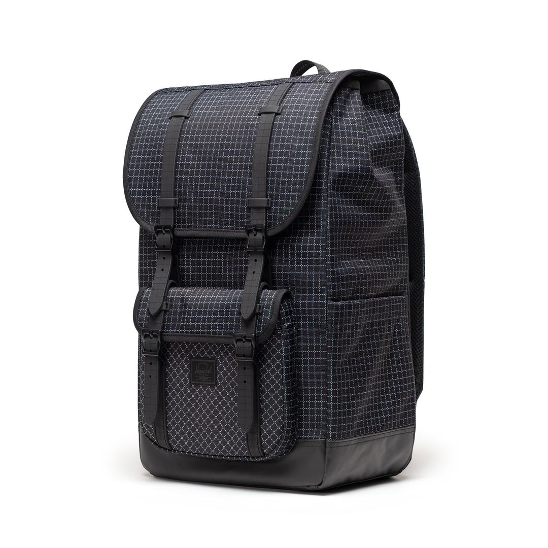 HERSCHEL Herschel Little America Backpack - 30L
