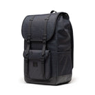 HERSCHEL Herschel Little America Backpack - 30L