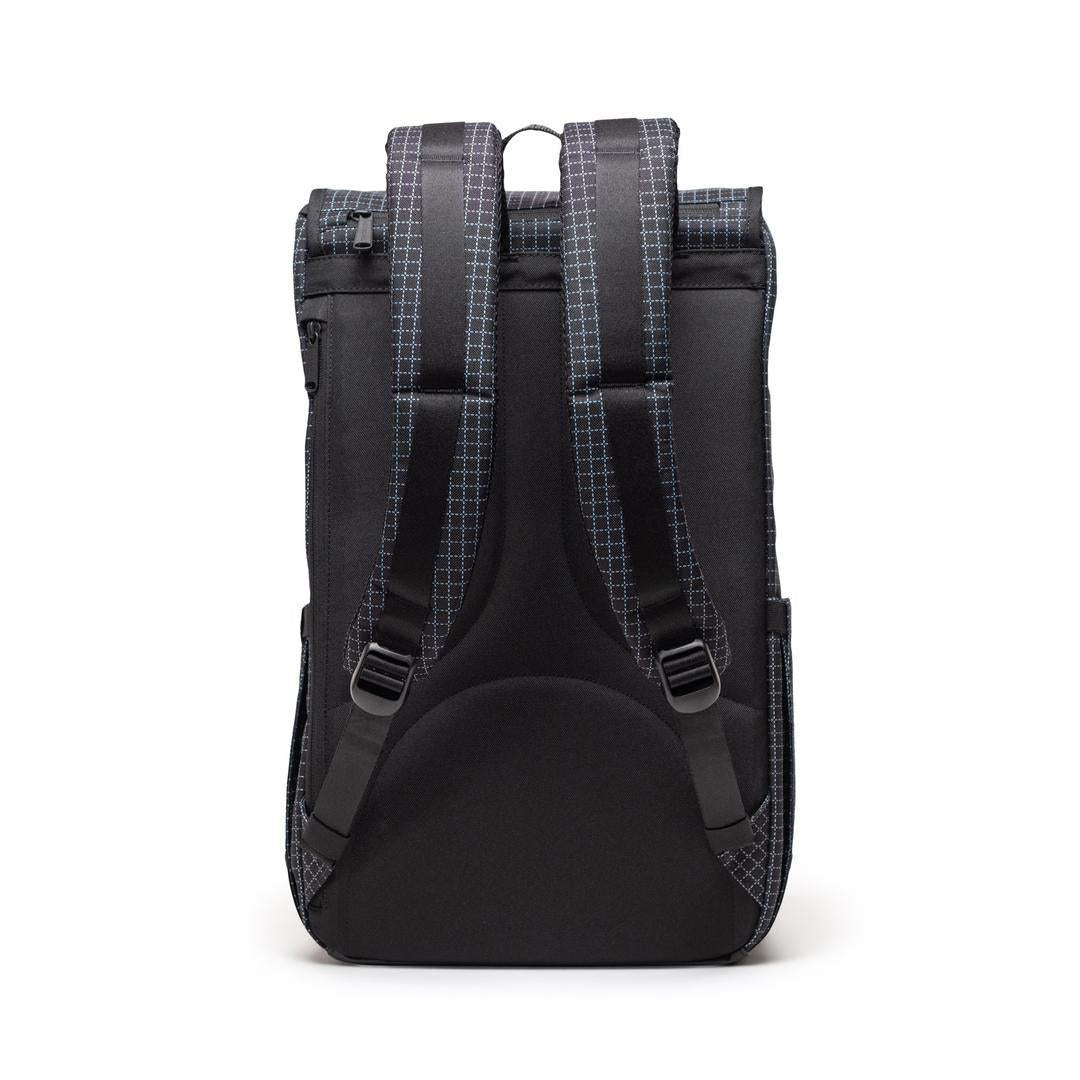 HERSCHEL Herschel Little America Backpack - 30L