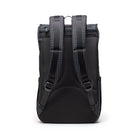 HERSCHEL Herschel Little America Backpack - 30L