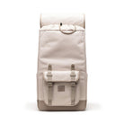 HERSCHEL Herschel Little America Backpack - 30L