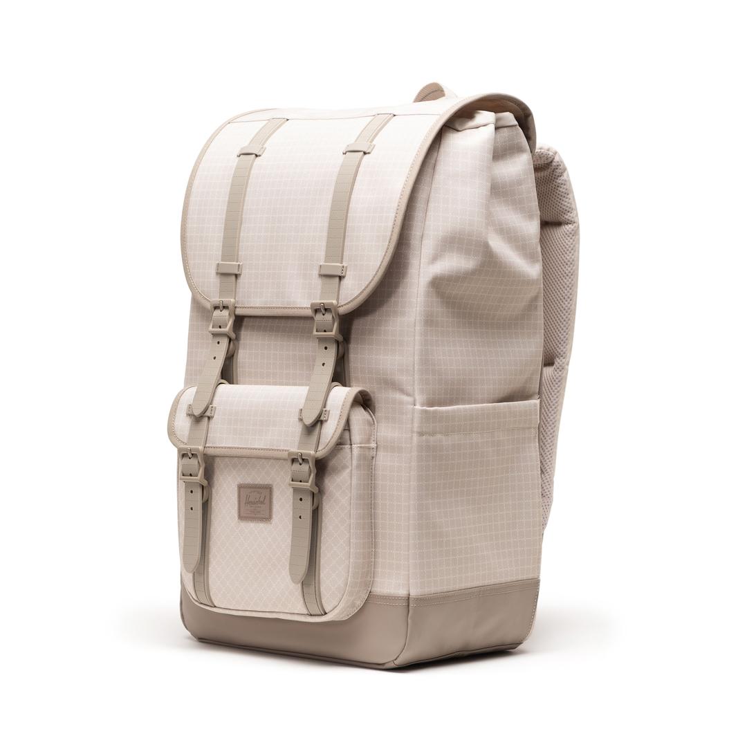 HERSCHEL Herschel Little America Backpack - 30L