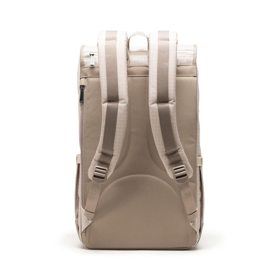 HERSCHEL Herschel Little America Backpack - 30L