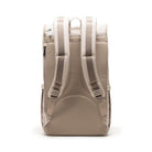 HERSCHEL Herschel Little America Backpack - 30L