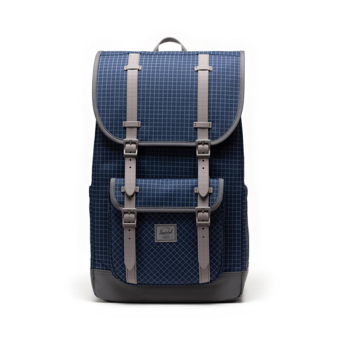 HERSCHEL Herschel Little America Backpack - 30L