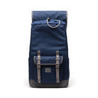 HERSCHEL Herschel Little America Backpack - 30L