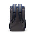 HERSCHEL Herschel Little America Backpack - 30L