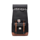 HERSCHEL Herschel Little America Backpack - 30L